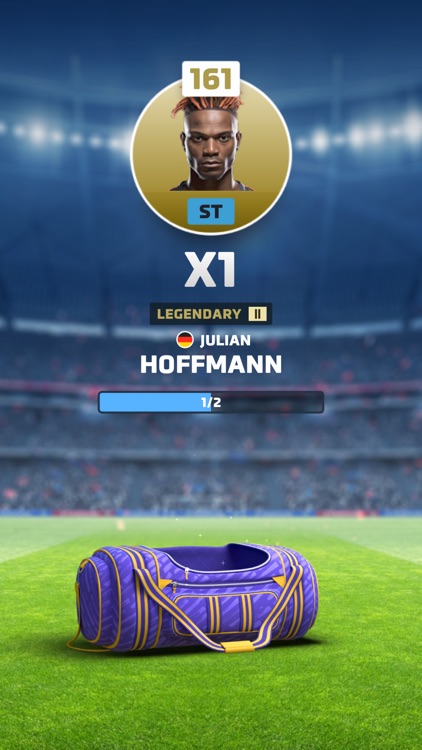 Matchday Football Manager 2024 screenshot-3