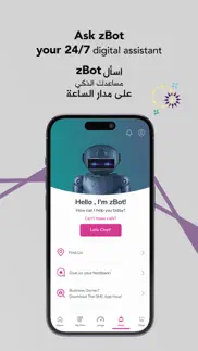 zain kw problems & solutions and troubleshooting guide - 2