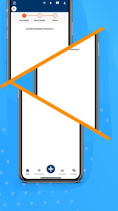 Kapıyı Tıklat Screenshot
