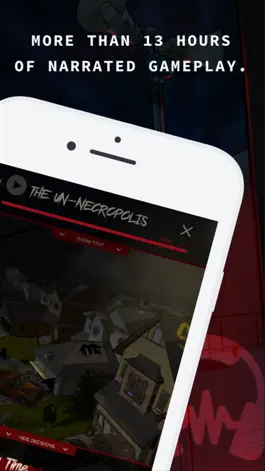 Game screenshot Click Your Poison: INFECTED apk