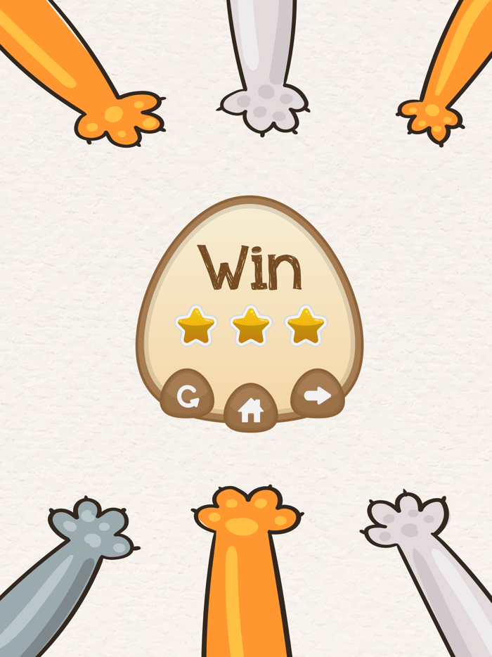 Pursuit of Justice KOi Cops