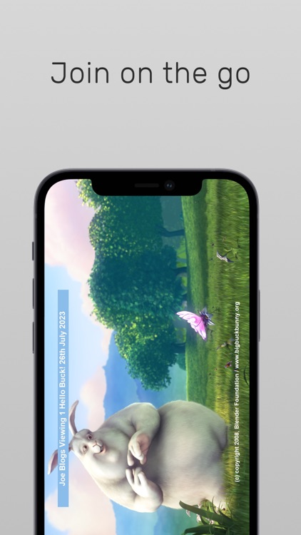 FrameView screenshot-3