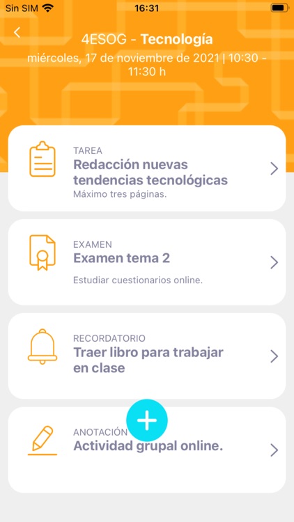 SM Educamos Docentes