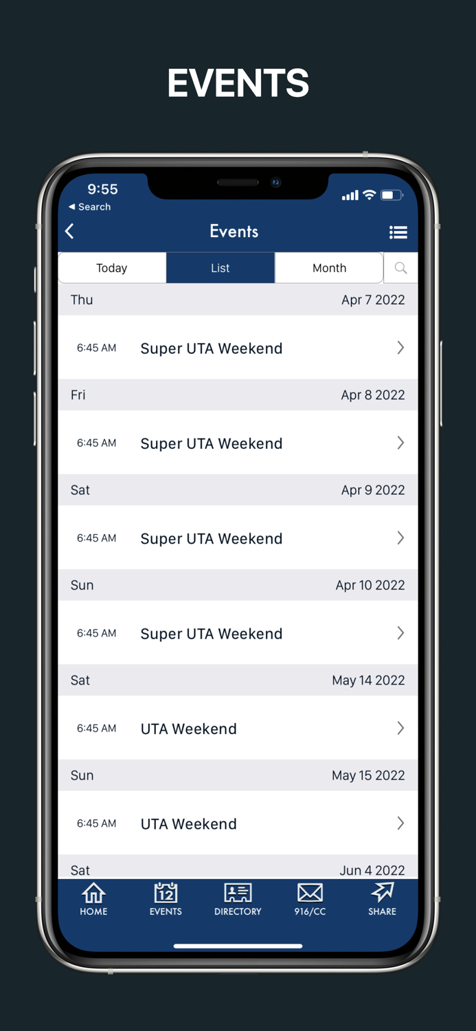 916th Air Refueling Wing