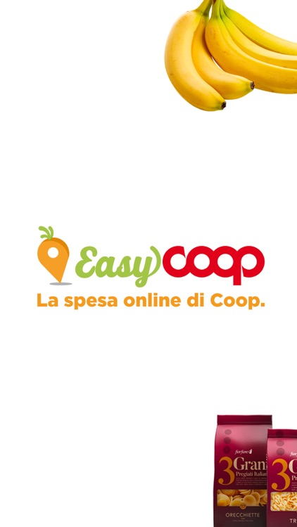 EasyCoop