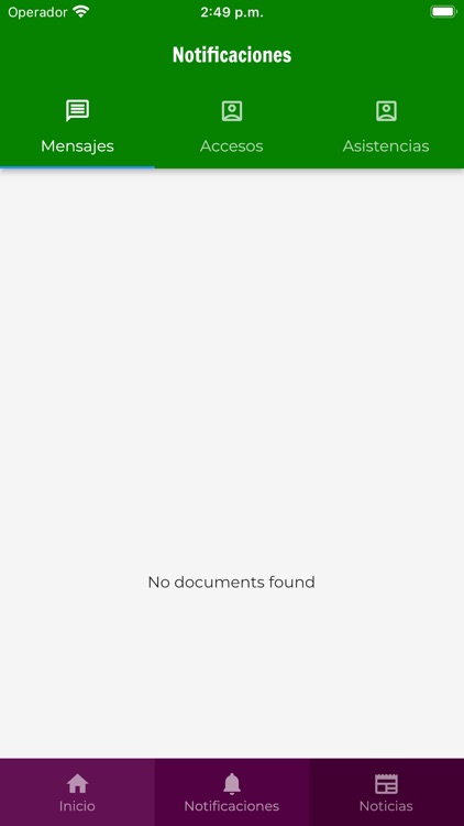 LUMEN app screenshot-3