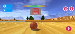 Game screenshot High School Education Game hack