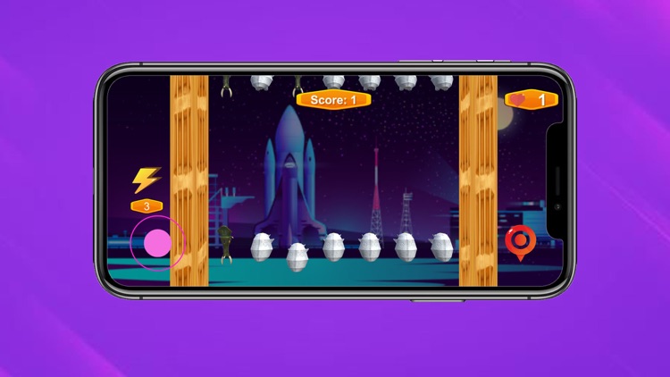 Alen-Duse screenshot-5