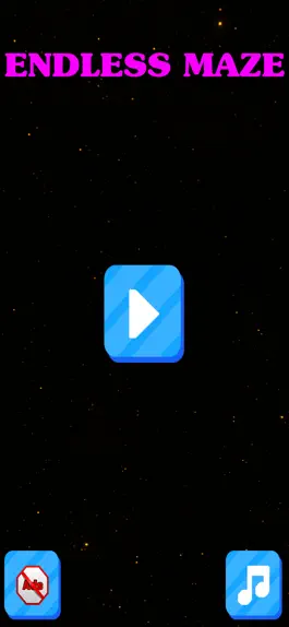 Game screenshot Maze Endless 3D mod apk
