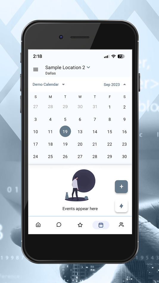 #7. Stealth Automate (iOS) Podle: Stealth Automate