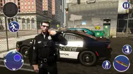 How to cancel & delete police officer police games 3d 2