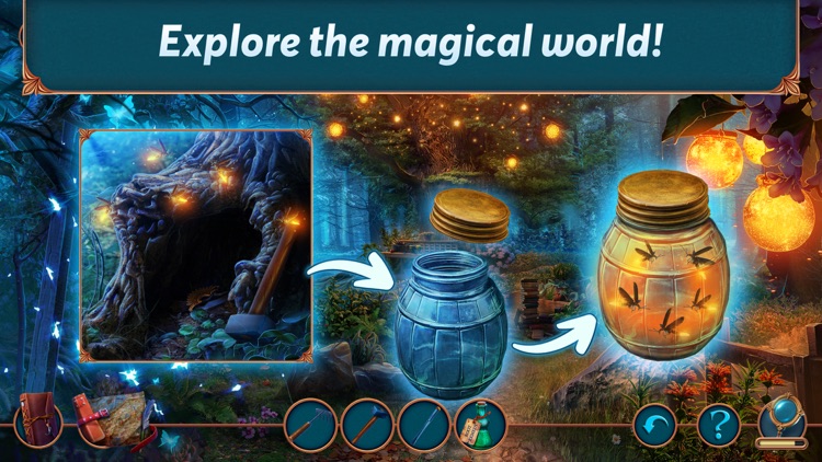 Royal Romances Episode 9 - F2P