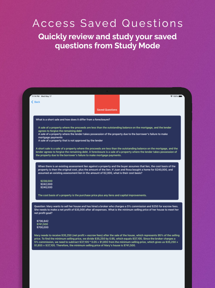 Montana Real Estate Exam