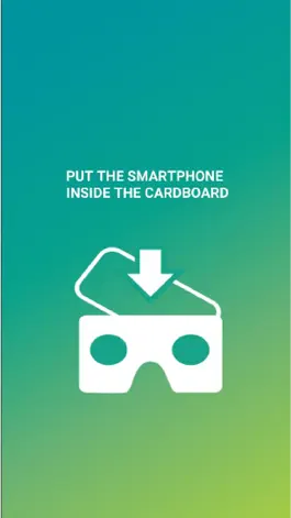 Game screenshot ITSHEC VR Learning apk