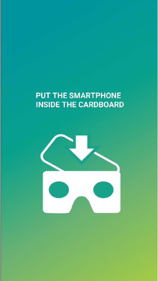#2. ITSHEC VR Learning (iOS) 由: Immersium Studio S.L.