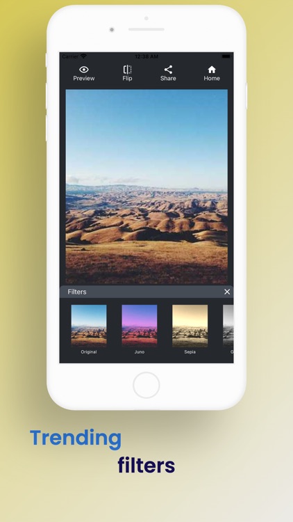 Ez Sticker Smash screenshot-5