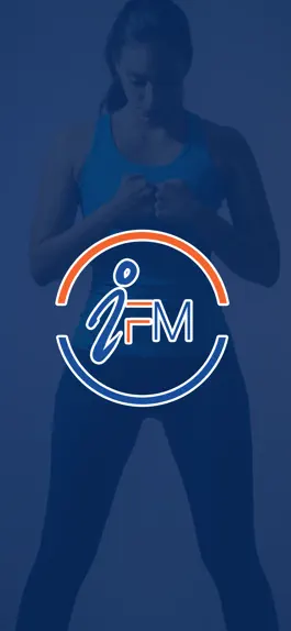 Game screenshot iFM Coaching mod apk