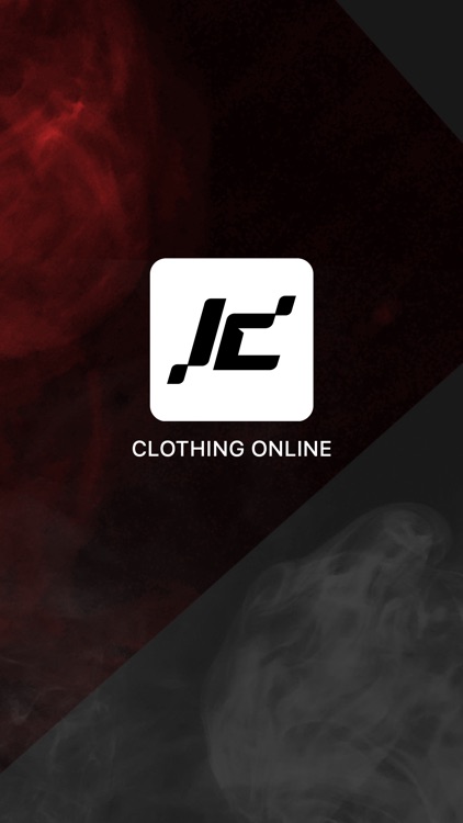 Jersey Online -Team Gear Shop