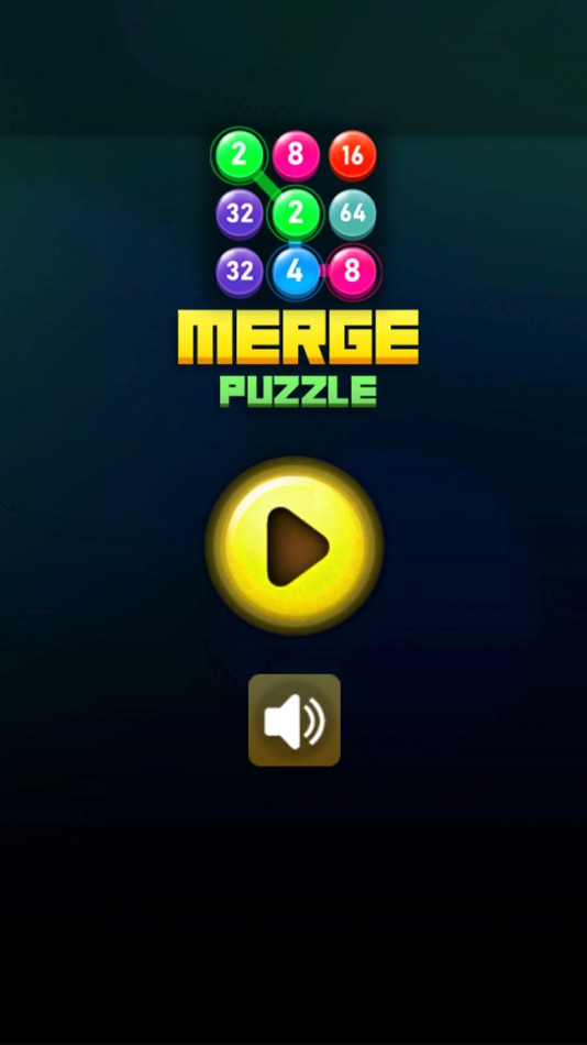 #7. 2248 puzzle - link block Tiles (iOS) 由: Shobha R