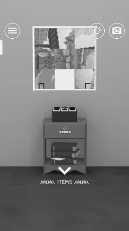 Game screenshot Tiny Room Collection apk