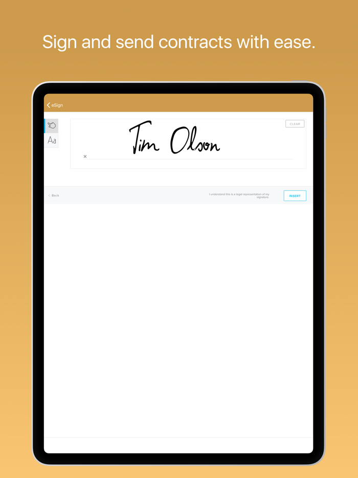 Rugby Farmers Elevator