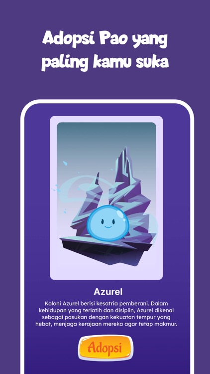 Pao Play l Kumpulan Game Seru