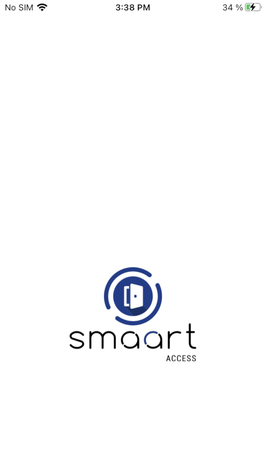 #1. Smaart-Access (iOS) 由: D-Home Smaart