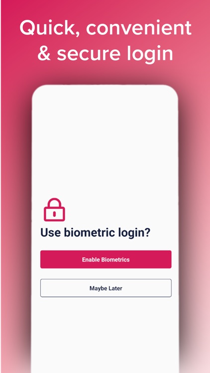 Golding Homes MyGolding