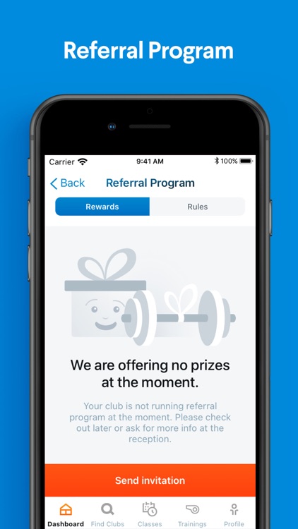 Les Creneaux screenshot-5