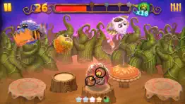 How to cancel & delete my singing monsters thumpies 3