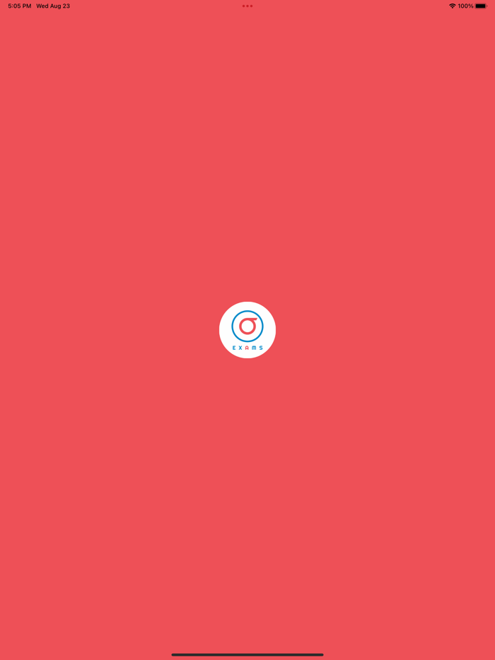 Cigma Exams CPC CPMA CIC