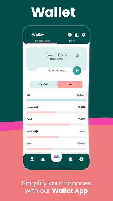 Medicos Connect Screenshot