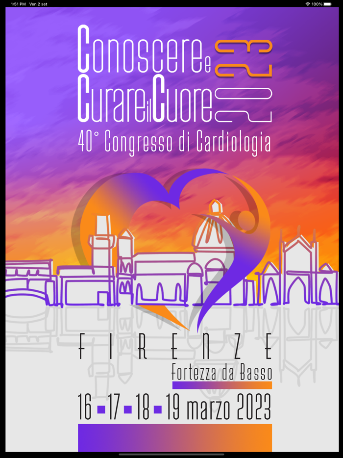 Conoscere e Curare il Cuore