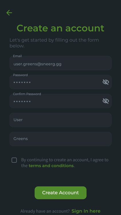 Reduce Your CO2 – Help Planet!