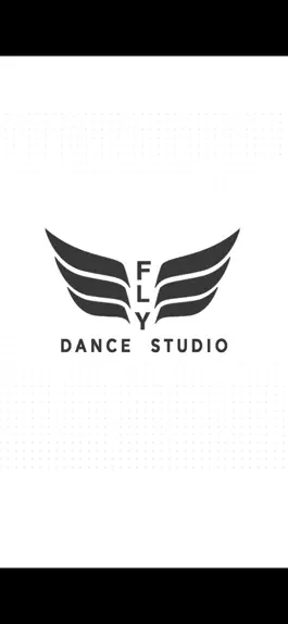 Game screenshot Fly Dance Studio mod apk