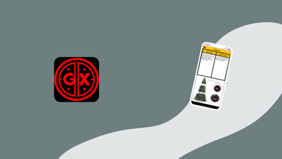 GCX-C Screenshot