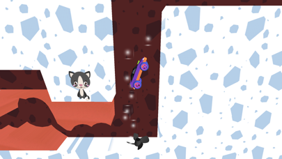 Baby Cars Screenshot