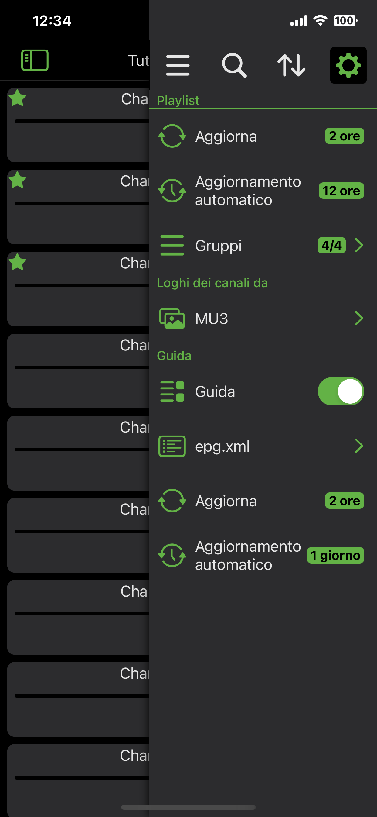 EP Mapper