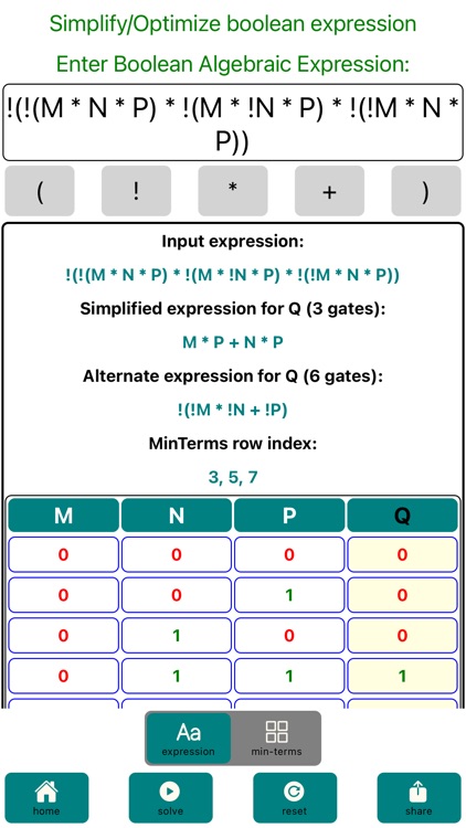 Logic-Gate-Design Pro