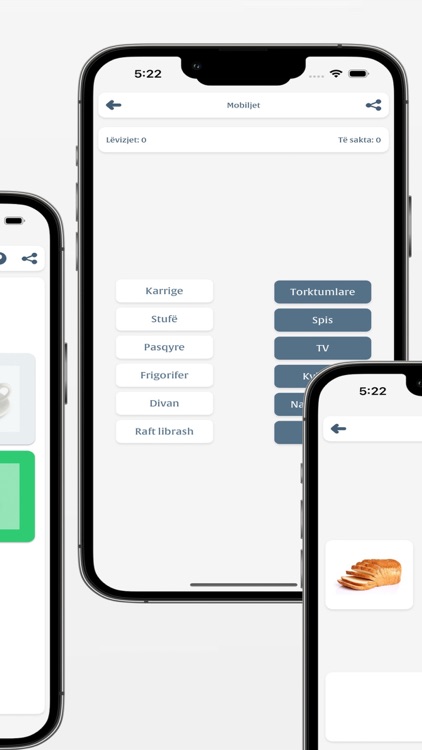 Meso Suedisht screenshot-6