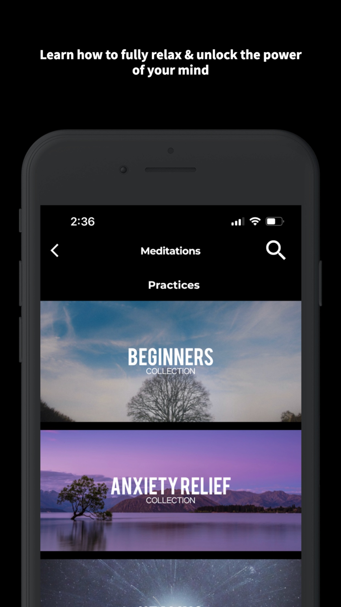 SLEEP with Yogi Bryan