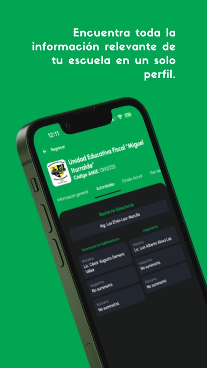 Atlas Apps screenshot-6