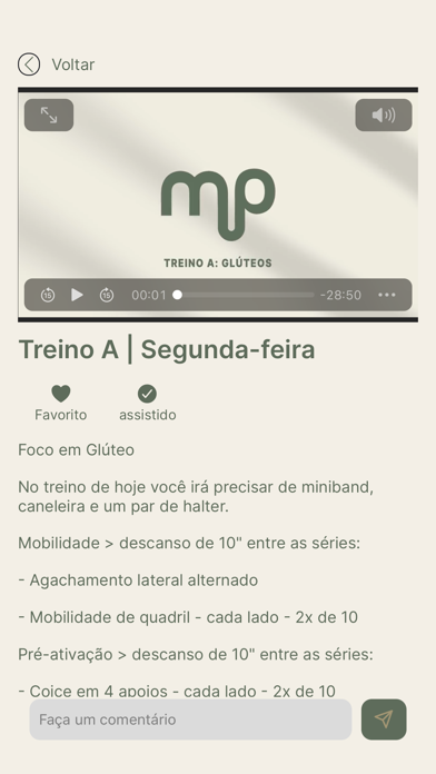 MP360 Screenshot