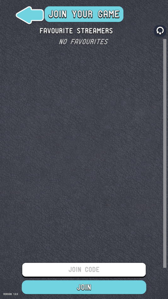 #3. The Bingo Room (iOS) 由: STREAMSIX