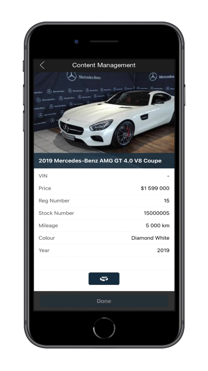 Spin360 by Dragon2000