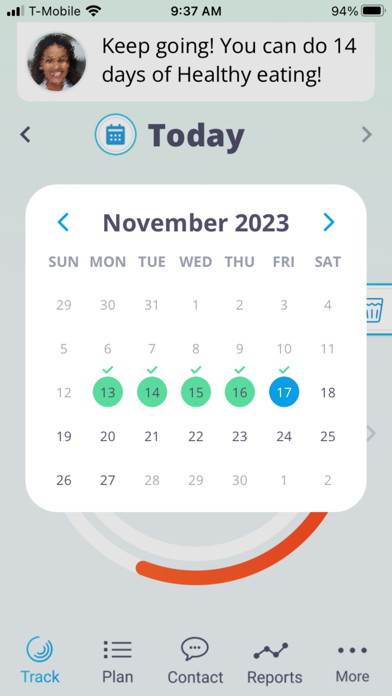 Drop20 Screenshot