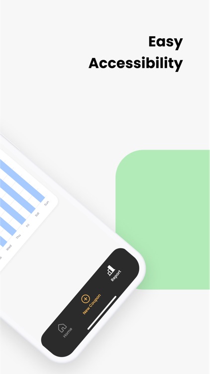 PancakeSwap screenshot-3