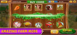 Game screenshot Slots Casino Offline apk