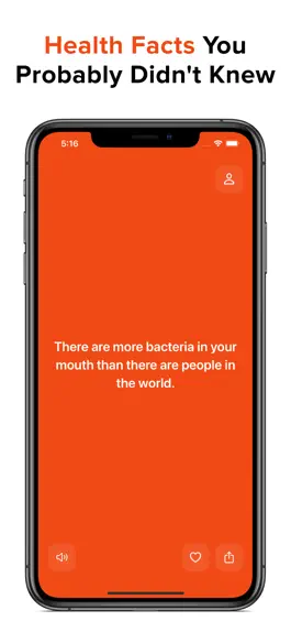 Game screenshot Immune: Start Living Healthy apk
