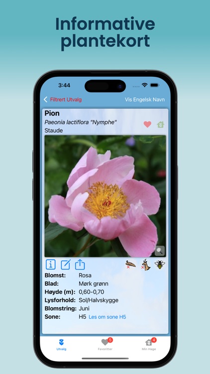 Hagen Din screenshot-3